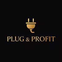 Plug & Profit