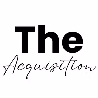 The Acquisition