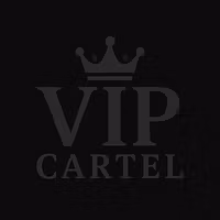 V.I.P Cartel