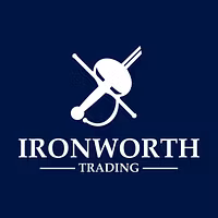 Ironworth Trading