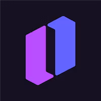 Onyx Odds