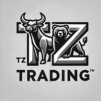 Tz Fx Club