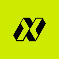 TradeDifferent
