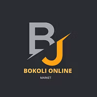 Bokoli online market 