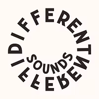 Different Sounds