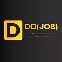 DO(JOB)