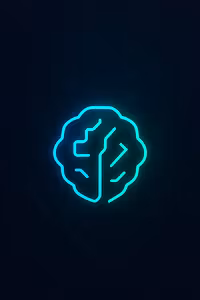 Neurox