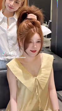 jecyy's whop