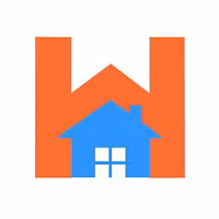 Houseify Uganda 