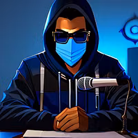 Policy's Academy