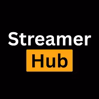 StreamerHub