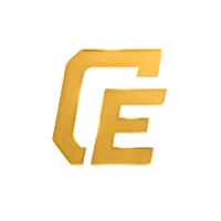 Creator Empire