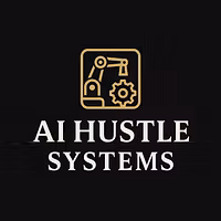 AI Blueprints