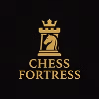 Chess Climb System Below 1800.
