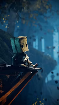 Creator Catalyst