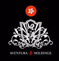 Aventura Holdings