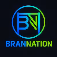 Brandon's whop