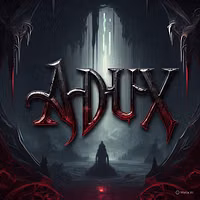 Adux's whop