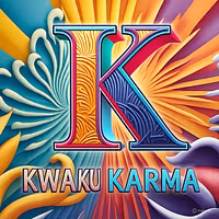 kwaku's whop
