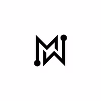 Marwin's whop