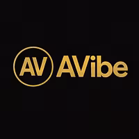 Avishek's whop