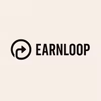 Earnloop's whop
