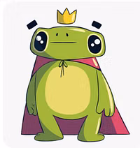 Iván's whop
