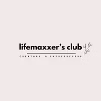 LifeMaXXER's CLUB