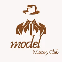 Model Mastery Club
