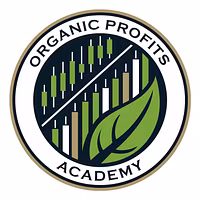 Organic Profits Academy