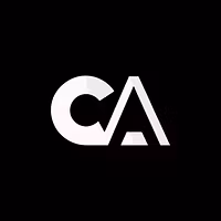 CheatCode Academy