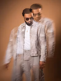 Yash Music Promo