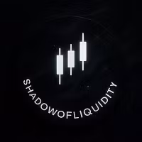 ShadowOfLiquidity