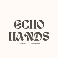 ECHOHANDS