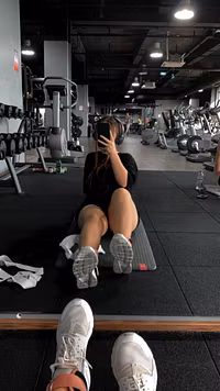 gym.21260's whop