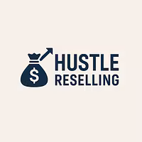  Reselling Masterclass 