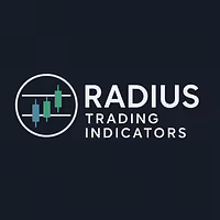 Radius Trading Indicators