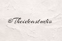 @Theideastudio