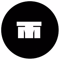 Mastertooll's whop