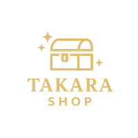 Takara Shop