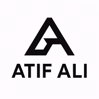 Atif's whop
