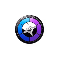 ReelShift App