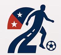 Road 2 Soccer