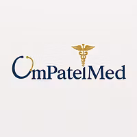 OmPatelMed