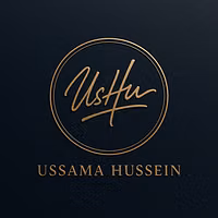 UssamaHussein