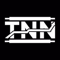 Trader News Network