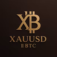 XAUUSD Signals || BTC Signals