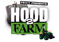 Hood2Farm