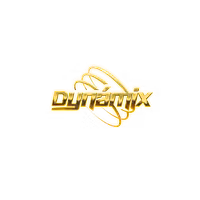 Dynamix