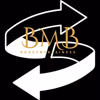BoostMyBusinees